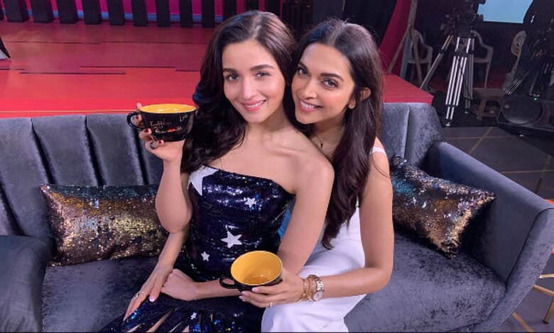 Bollywood