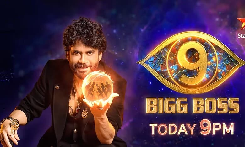 Telugu
