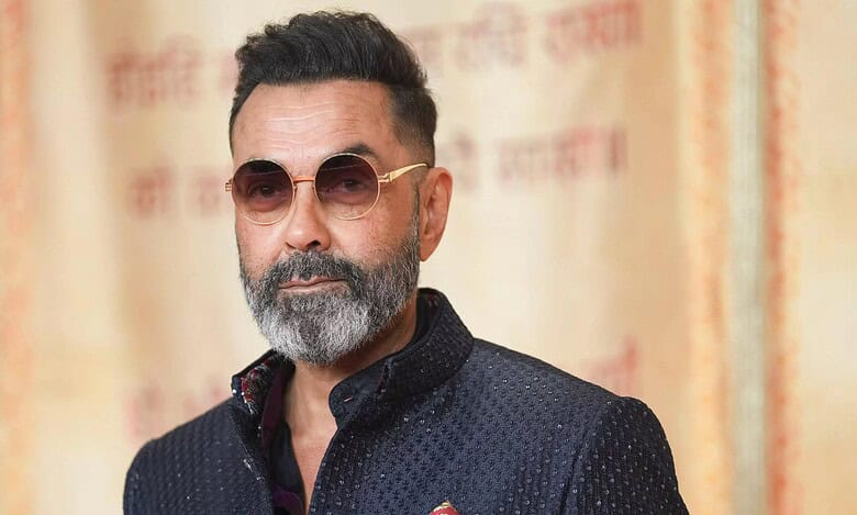 Bollywood