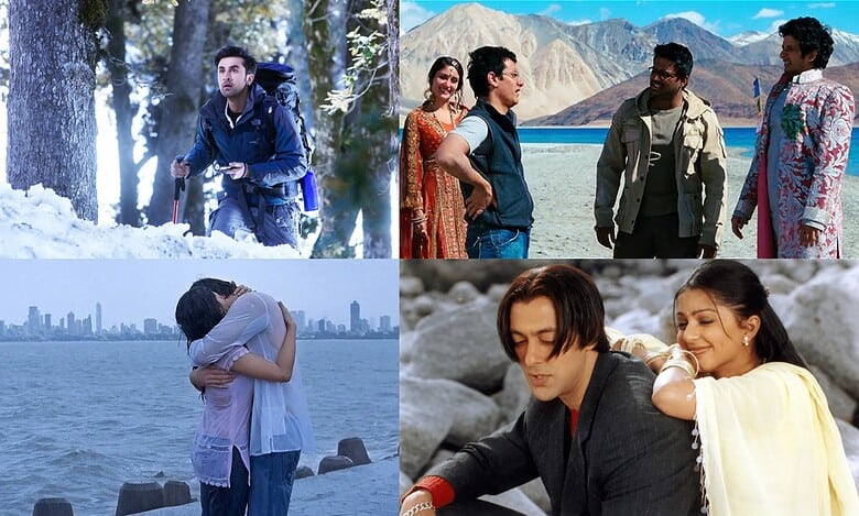 films
