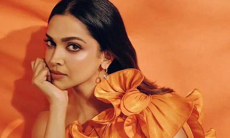 Bollywood