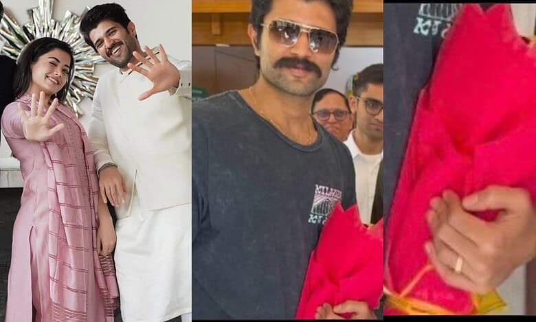 Tollywood