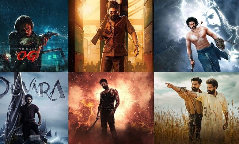 Tollywood