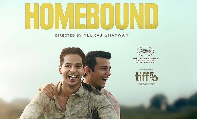 Bollywood