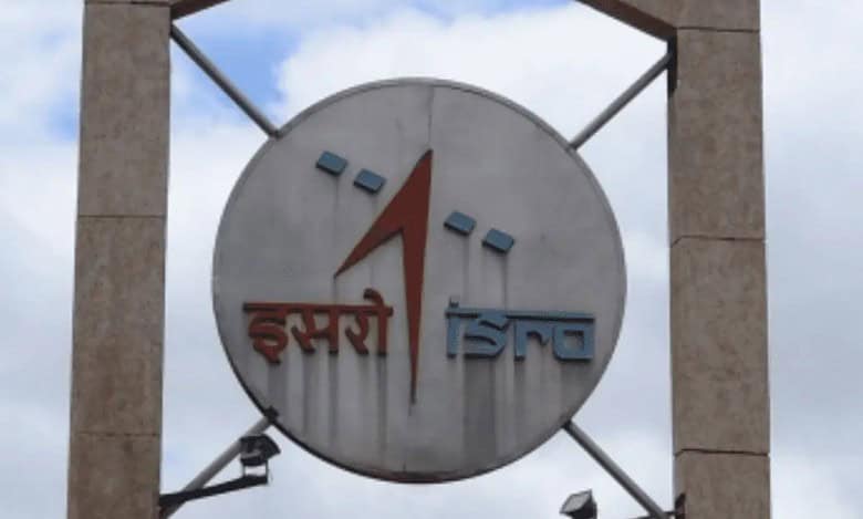 ISRO