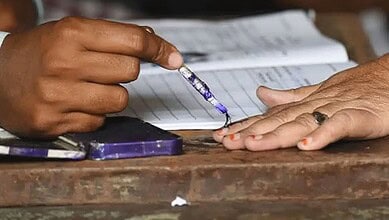 District Election Officer RV Karnan directs election officials engaged in Jubilee Hills by-election to strictly adhere to ECI's guidelines and procediures.