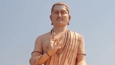 Demand for separate religion status for Lingayats resurfaces