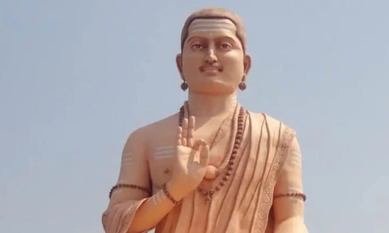 Demand for separate religion status for Lingayats resurfaces