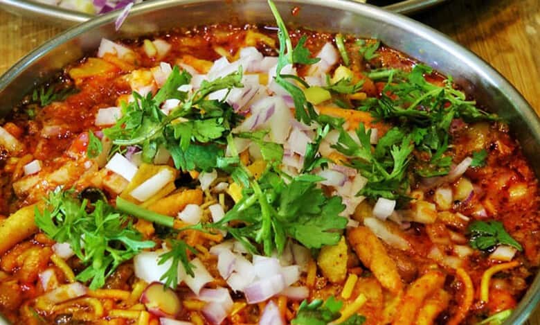 Hyderabad