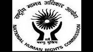 National Human Rights Commission