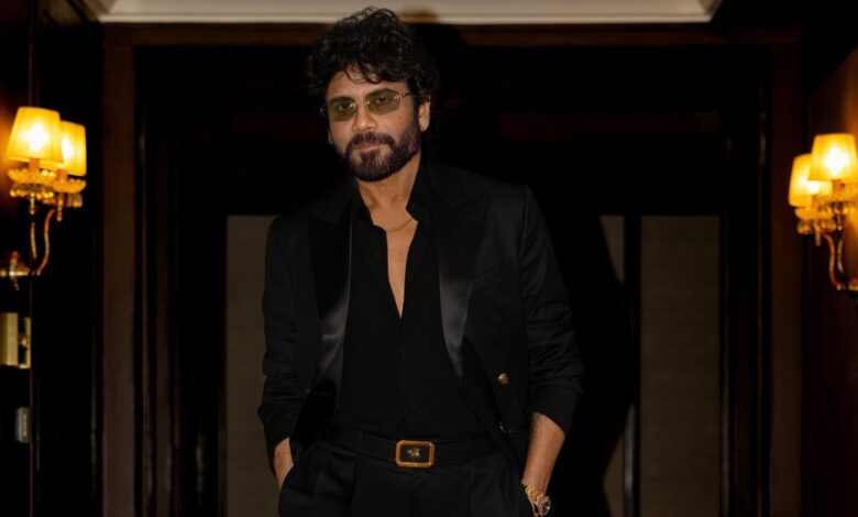 Tollywood