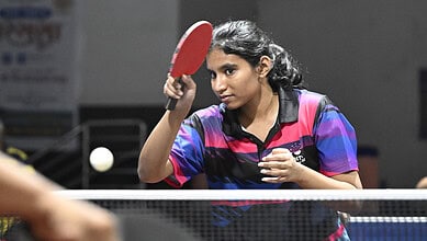 Hardandhi Sanjeev Kumar Nikhita