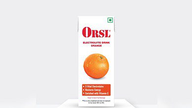 FSSAI bans use of ‘ORS’ term in food product labels, calls it misleading to buyers