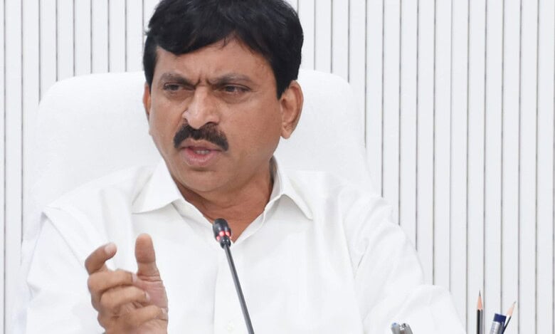 Telangana cabinet decides to do away with the restriction of having not more than two children to contest the local body elections.