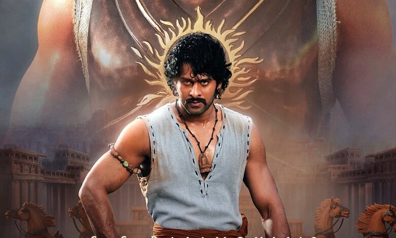 Tollywood