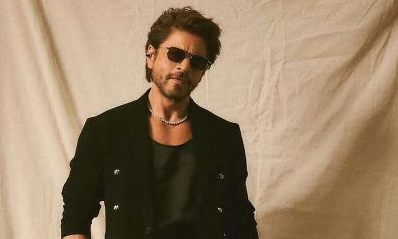 Filmfare awards