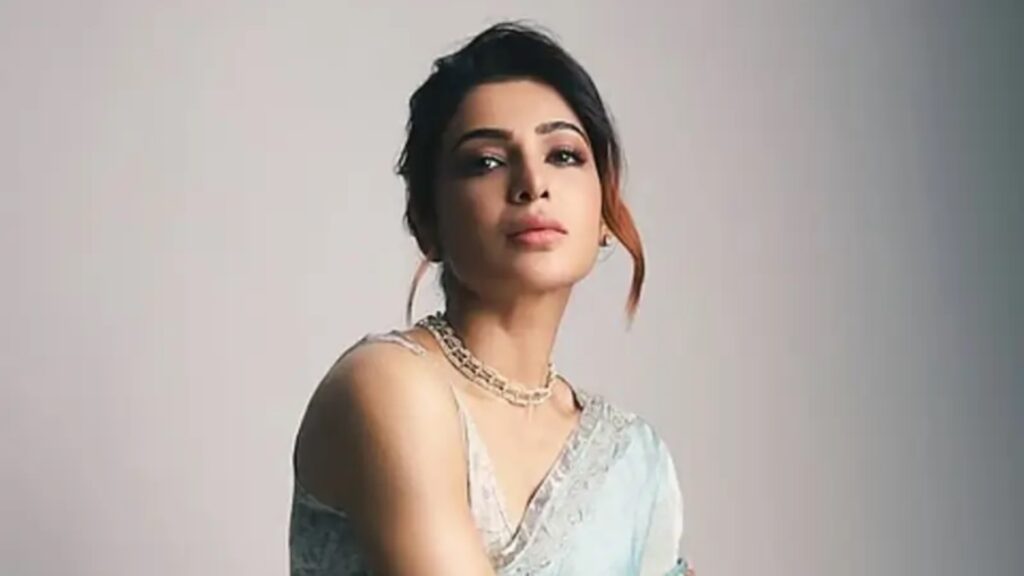Tollywood
