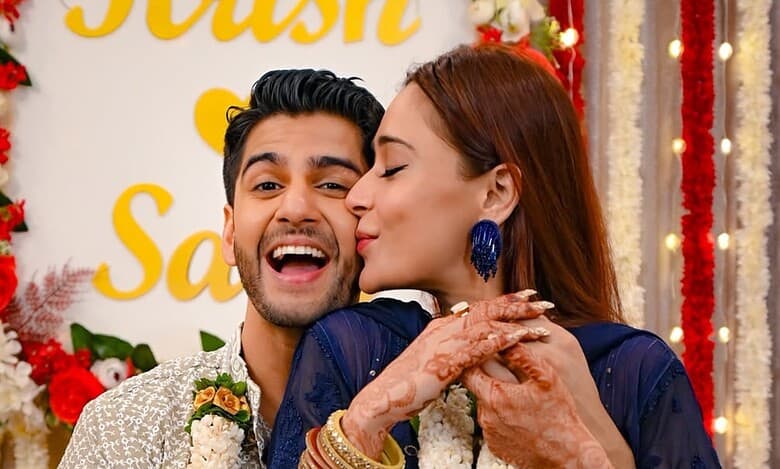 TV Actors