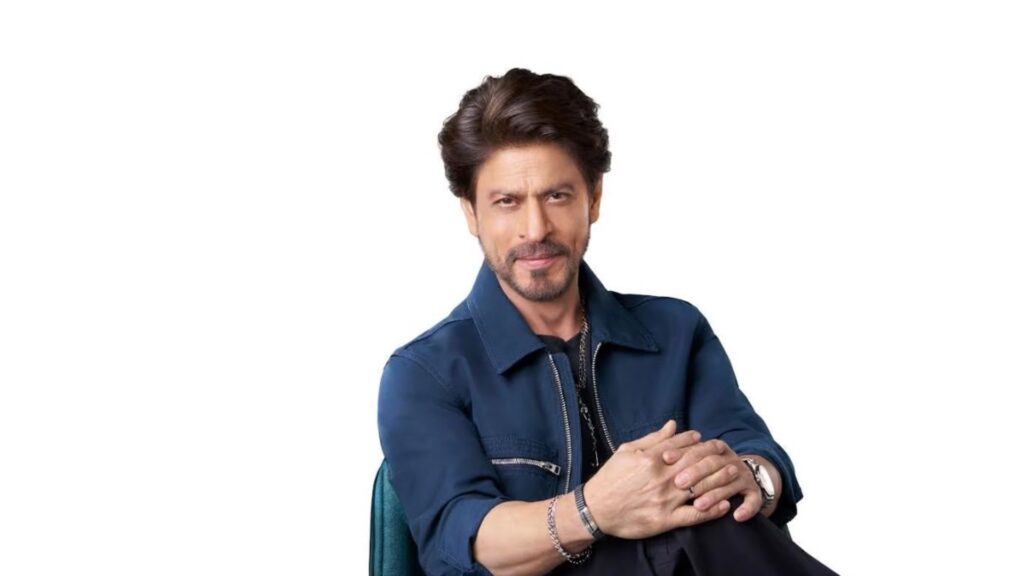 Bollywood