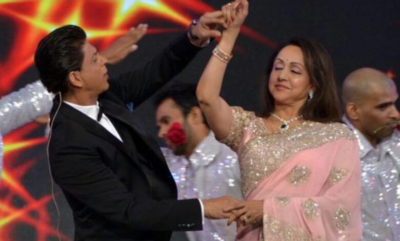 Bollywood