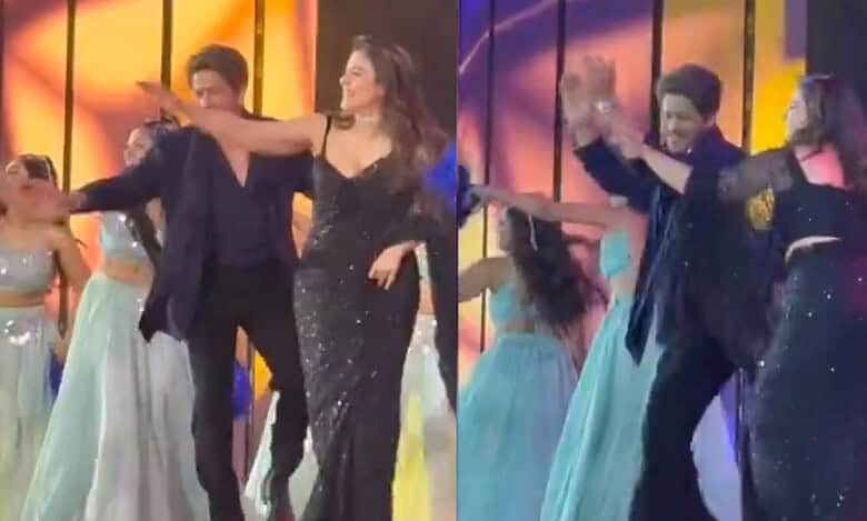 Bollywood