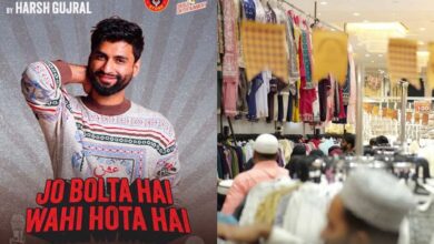 6 Exciting events to attend in Hyderabad this weekend (Oct 4-5)