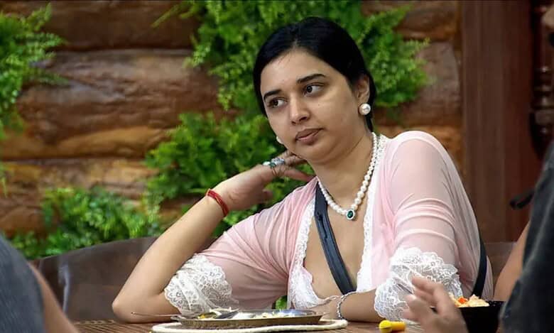 Bigg Boss 19
