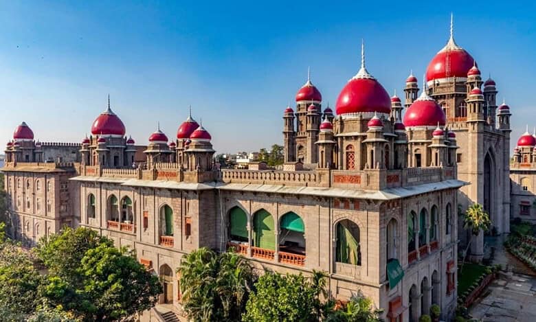 Telangana HC sets aside 1,032 Group 2 selections from 2019