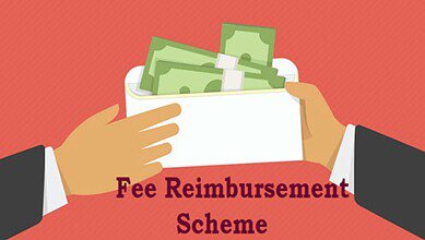 Telangana private colleges threaten indefinite shutdown if fees reimbursement dues of Rs 900 crore is not paid by November 1, 2025.