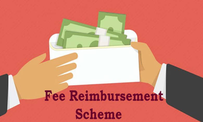 Telangana private colleges threaten indefinite shutdown if fees reimbursement dues of Rs 900 crore is not paid by November 1, 2025.