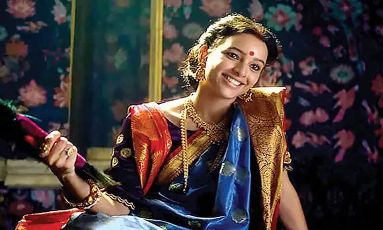 Bollywood