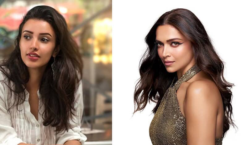 Bollywood
