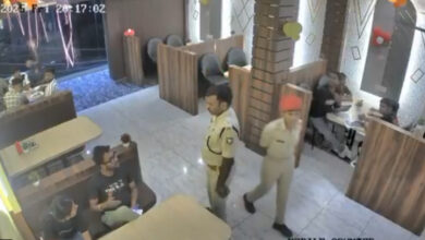 Bihar police question ID proof from brother-sister duo, citing elections