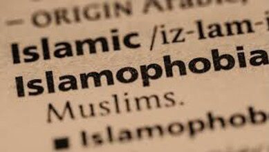 Islamophobia