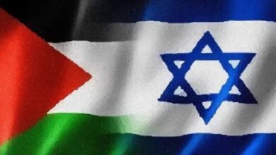 Representational iimage