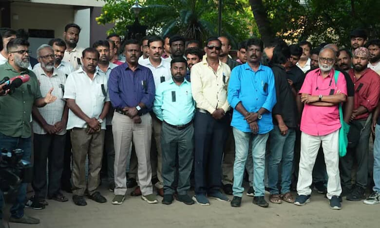Puthiya Thalaimurai