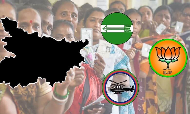bihar elections