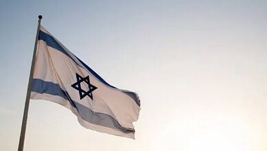 Representational image