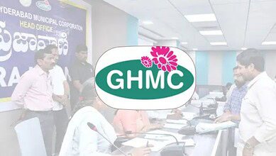 GHMC