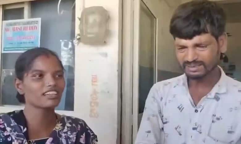pulse polio drive in telangana