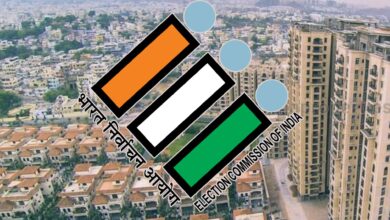 jubilee hills by election