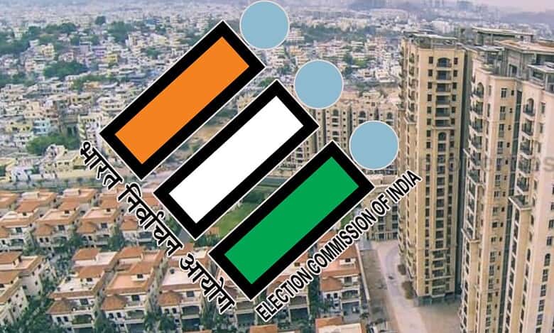 jubilee hills by election