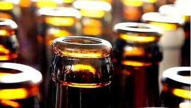 Representational image