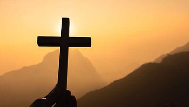 christianity christians