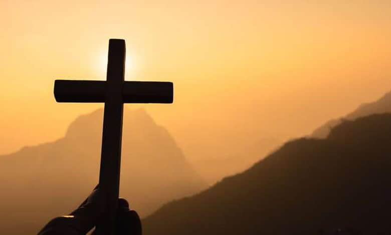 christianity christians