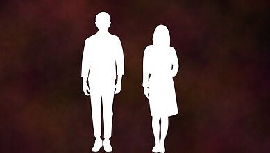 love jihad couple