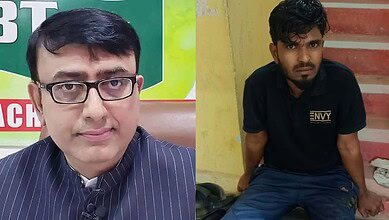 amjadullah khan rowdy sheeter riyaz