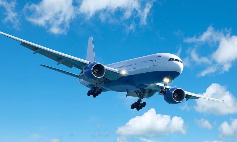 flights