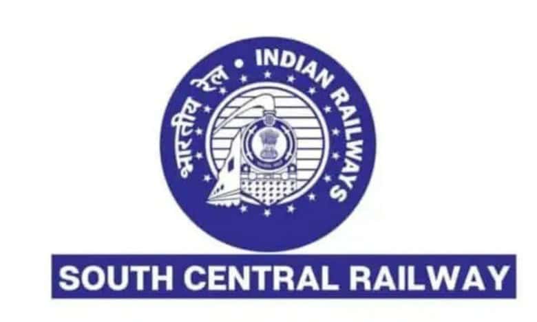 Telangana: SCR cancels 15 trains due to Cyclone Montha in AP