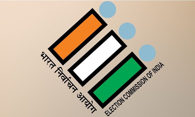 ECI